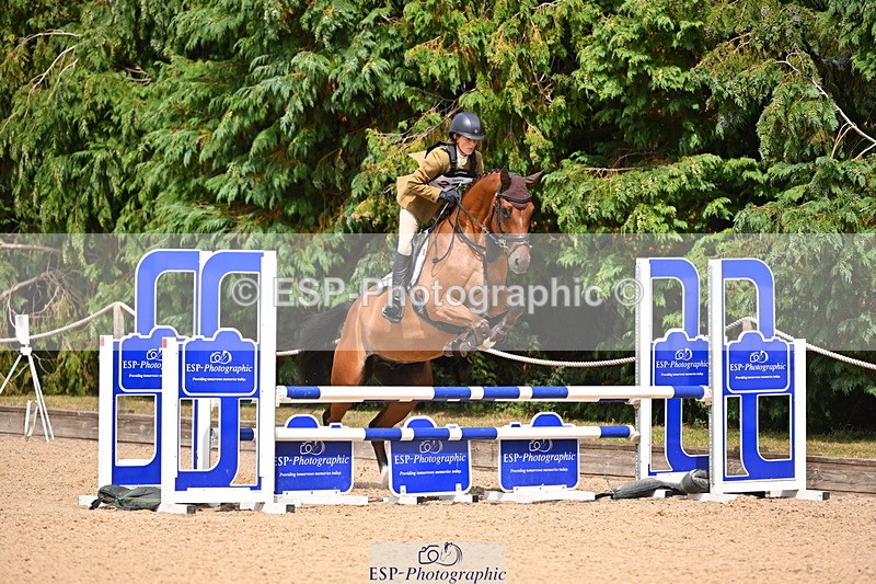 250802A-145344-06067 - F-275-Maisie.Randle-NINE'S.ENOUGH