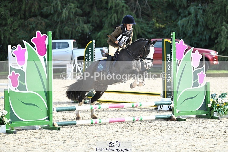 230824-172425-06841 - Round 2 Assisted 17.00 to End