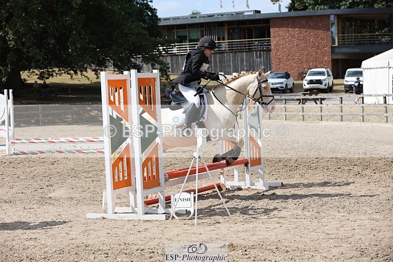 250821A-141557-16904 - NAF Round 1 12.30 to End