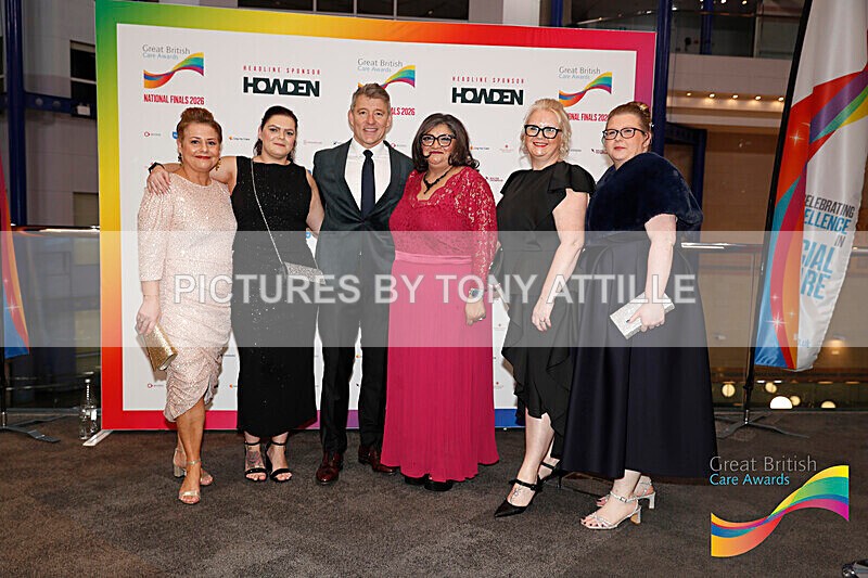 _09I8047 copy - The GBCA FINALS 2026