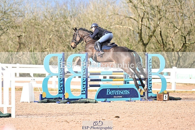 260128-132842-00564 - Snr Newcomers 1.10m