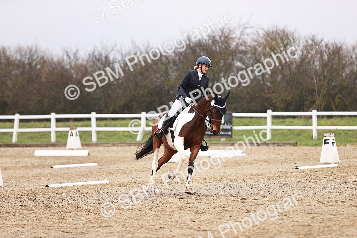 SBM_003400 - Prelim 3