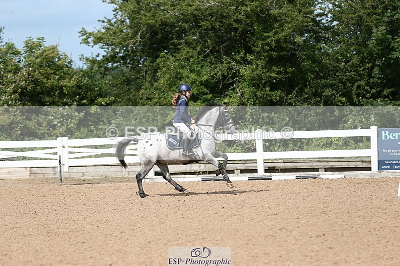 230716A-101555-02378 - Class 20 Pony Intro 70cm Open