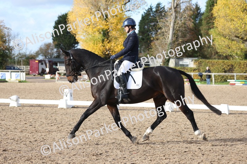 20251102-1121 - Class 6 - Elementary 6