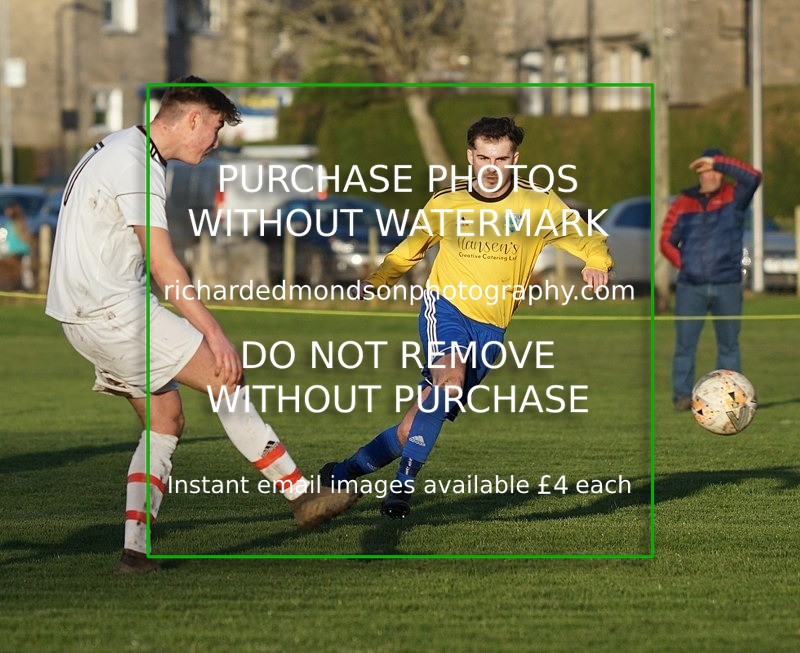 DSC03315 - Kendal Utd Reserves v Cartmel & District Reserves