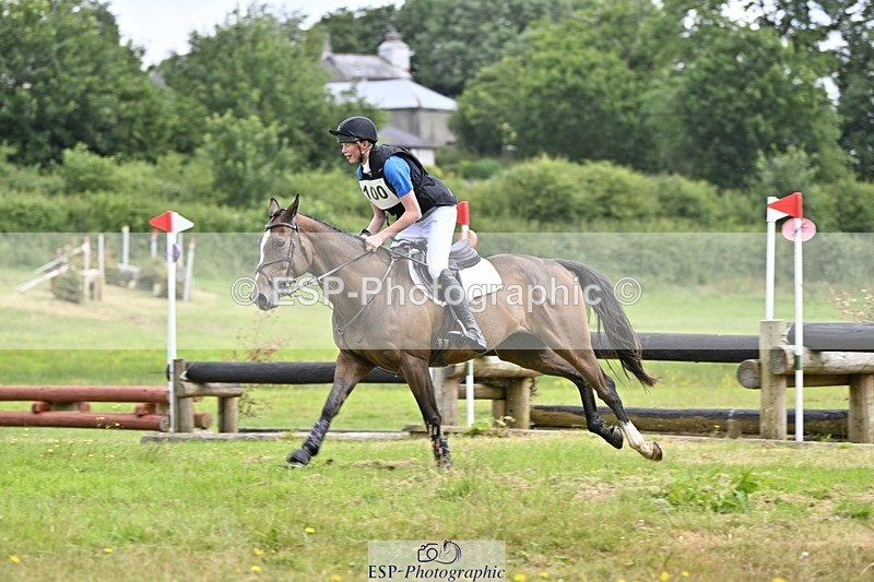 240630-112150-00230 - 100-Tommy_Marsden-Hard_Knock_Life