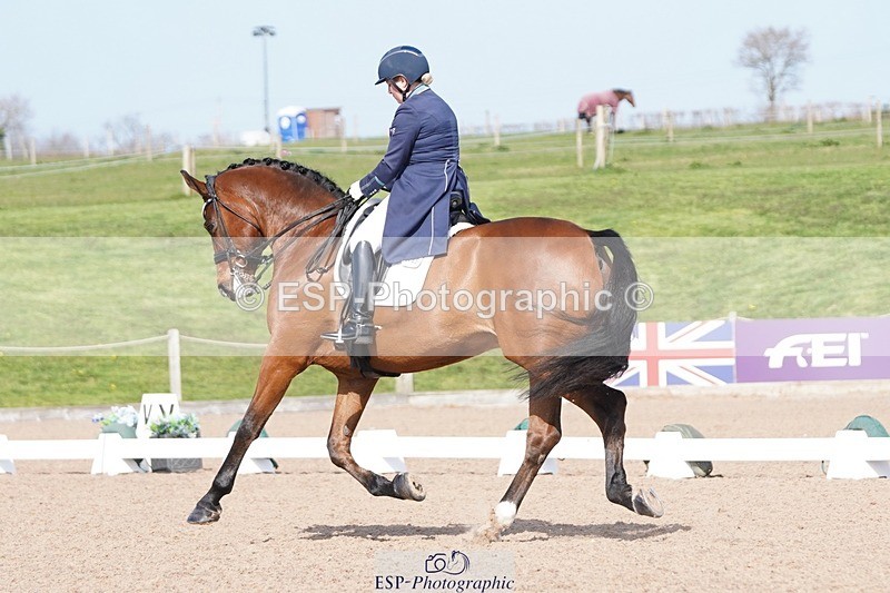 250404-153102-06893 - 146-Kate.Smith-Last.love