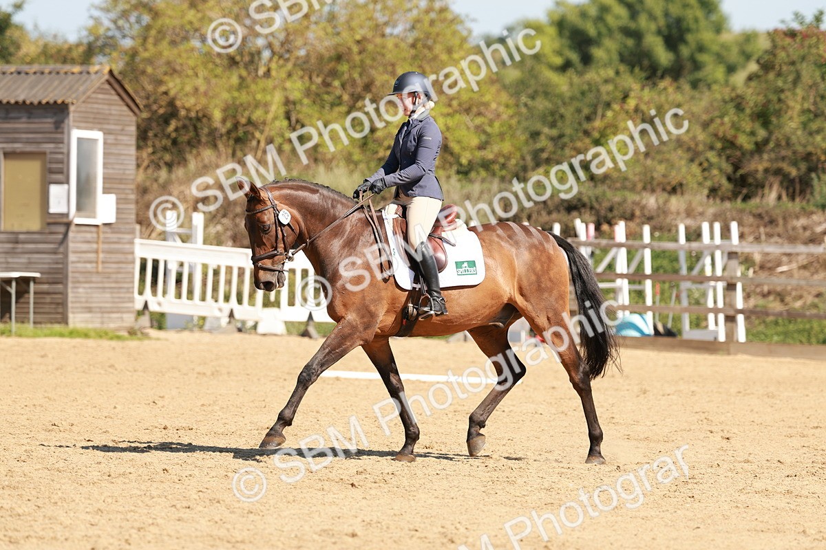 SBM_010787 - Class 7 - Novice 2