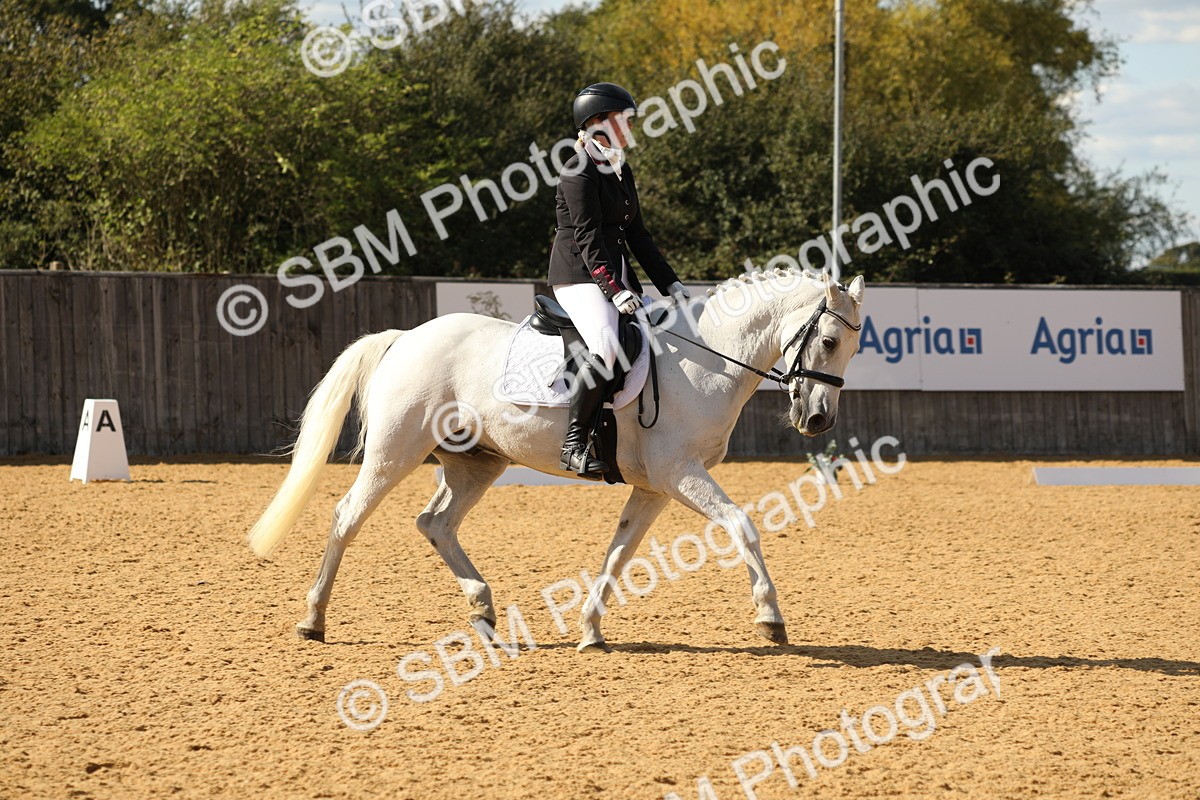 SBM_26550 - D17 - Grand Tour Championship - Novice 27