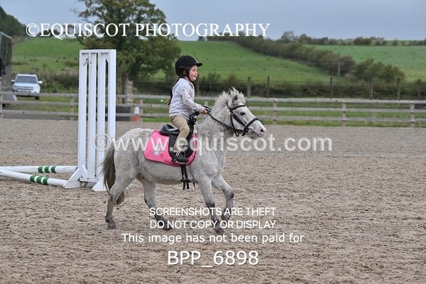 BPP_6898 - CLASS 1 20CM FINAL