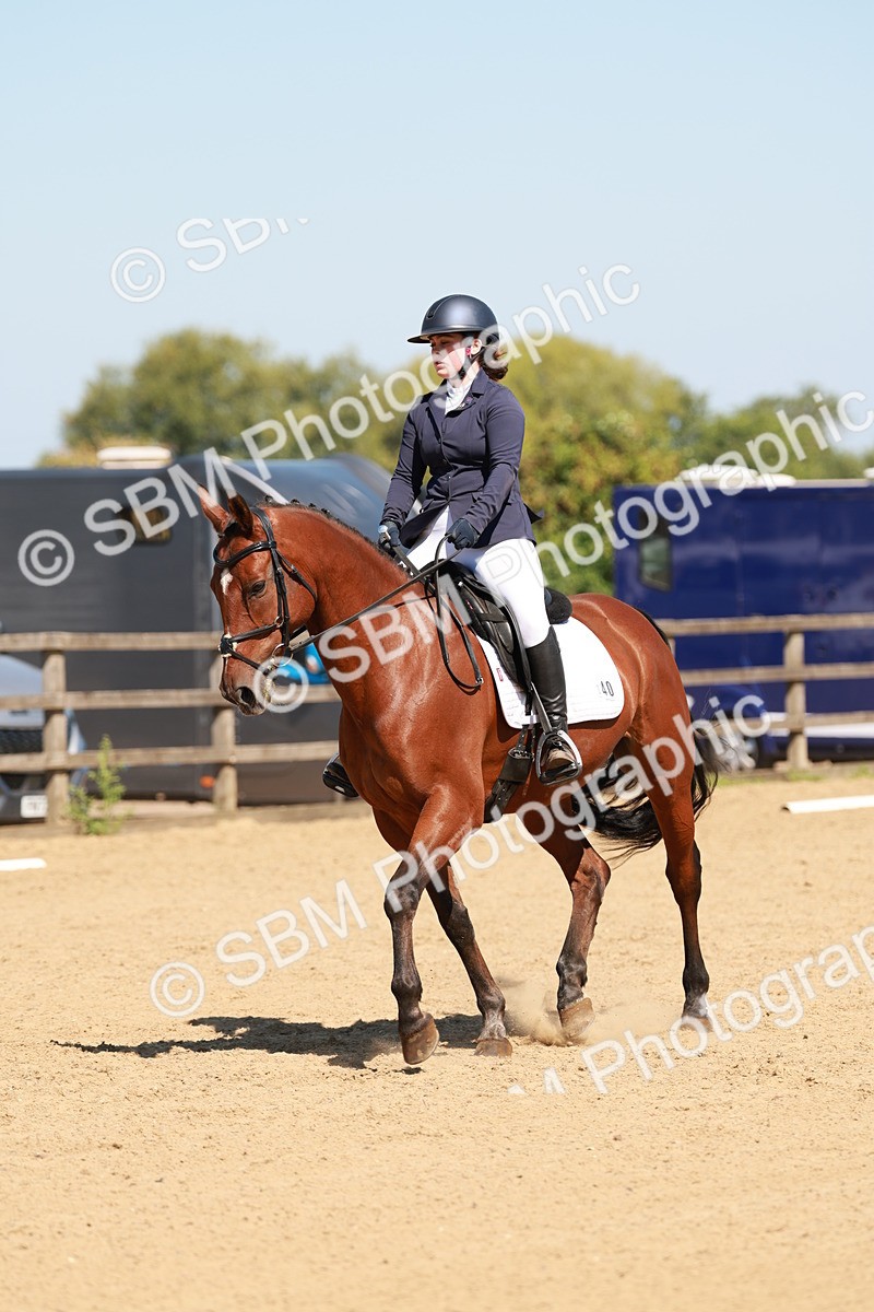 SBM_010924 - Class 3 - Prelim 2