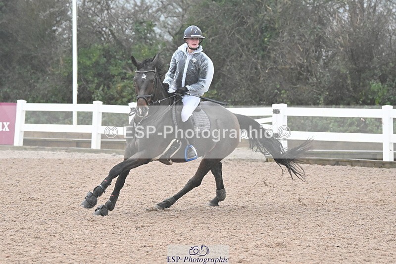 231210A-103347-02205 - Cls 16 Diamond Championshp Quali