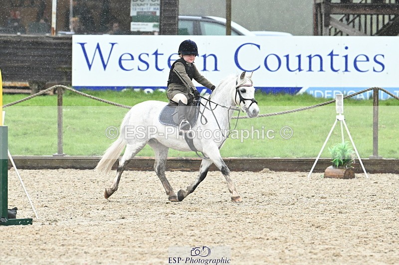 250418A-110055-00483 - UnAff 40cm