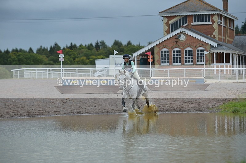 NGP_4080 - XC Time 12:36 to 12:57