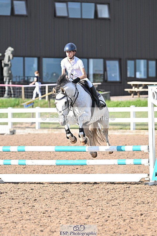 240625A-183318-00959 - Cls 05 & 06  80cm