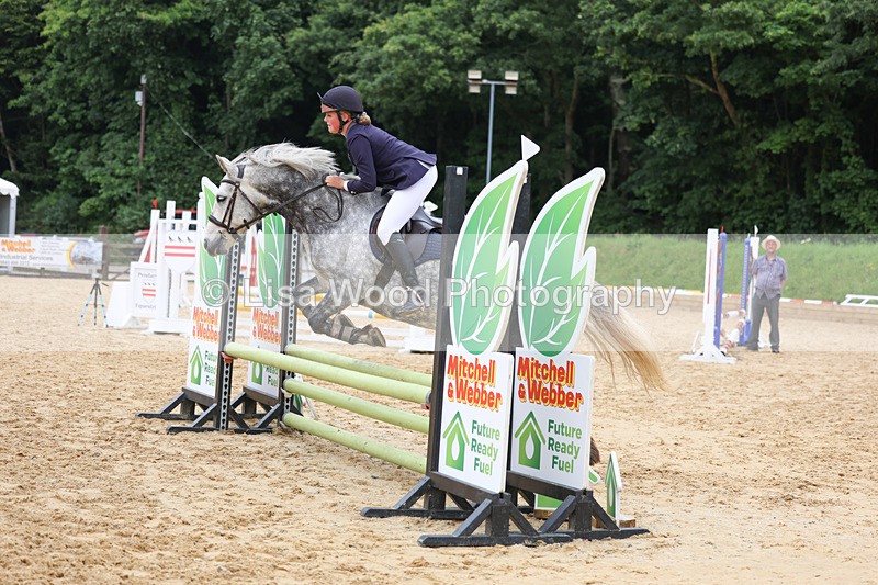 3E7A6727 - Class 11: Junior 70cm