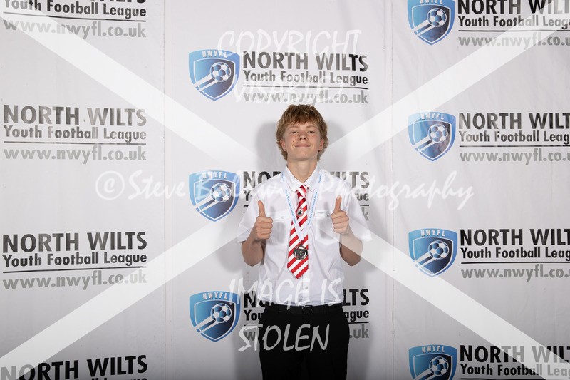 North Wilts Presentations 2026-595 - Fairford Youth Hurricanes