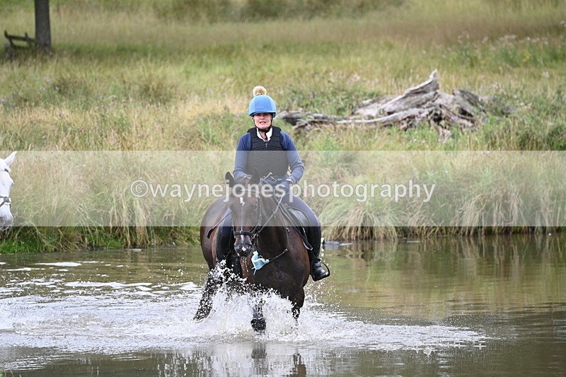 WJ7_3554 - Time at Water 12:15 to 12:50