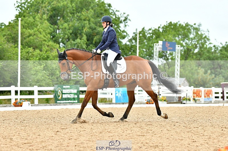 230702A-095333-08226 - Cls 23 Prelim 19