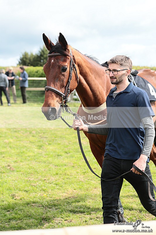 PtP 180426 399 - Worcestershire Hunt PtP Chaddesley Corbett 18/04/26