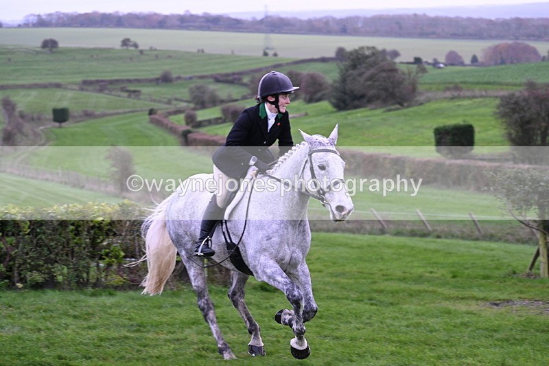WJ7_9809 - Camera A