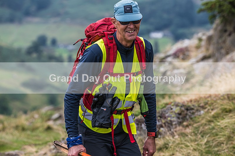 Arnison Crag-381 - Arnison Crag Horseshoe Fell Race Saturday 29th August 2026