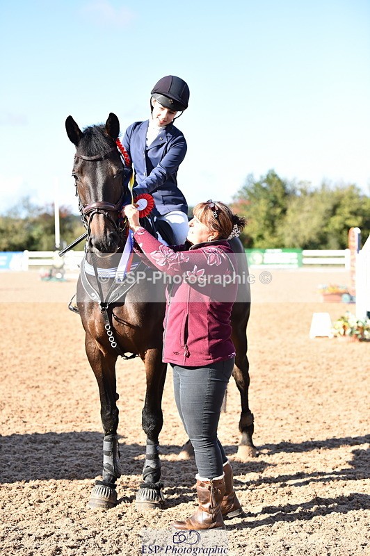 231014A-113012-04052 - Cls 13 85cm Amateur Q 2nd R