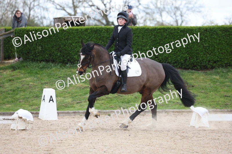 20260404-0577 - Class 3 - Prelim 1