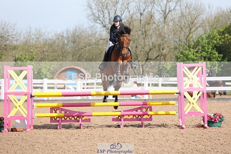 240510A-093647-05351 - Cls 14 Discovery and 1m Open