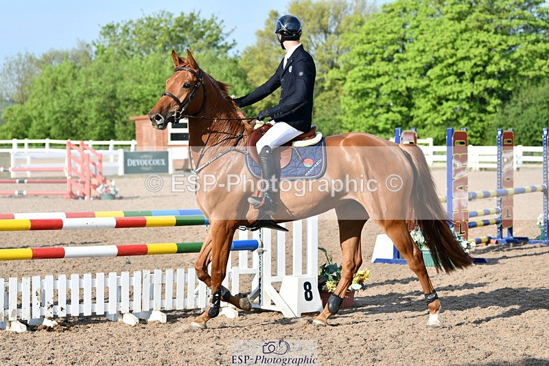 240512A-080019-16737 - Cls 39 British Novice and 90cm Open