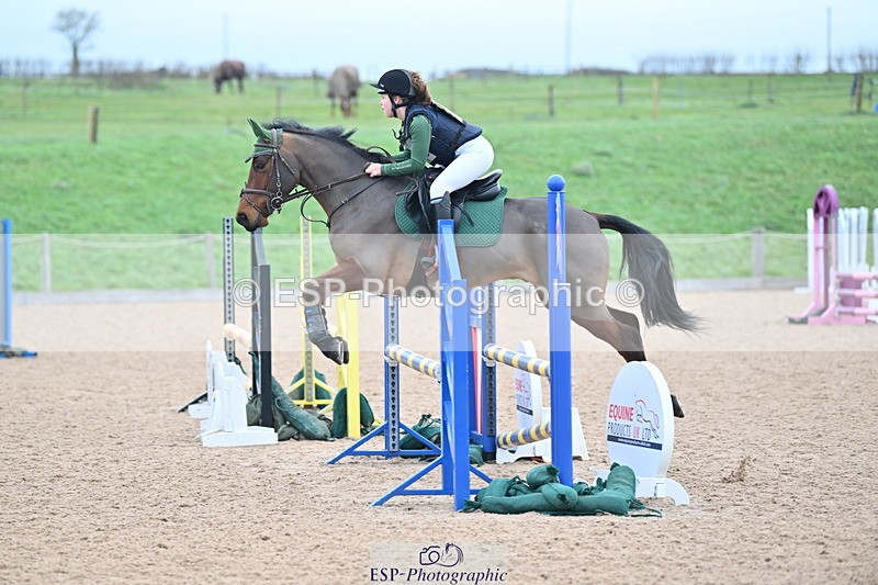 231217A-111926-00488 - 80cm