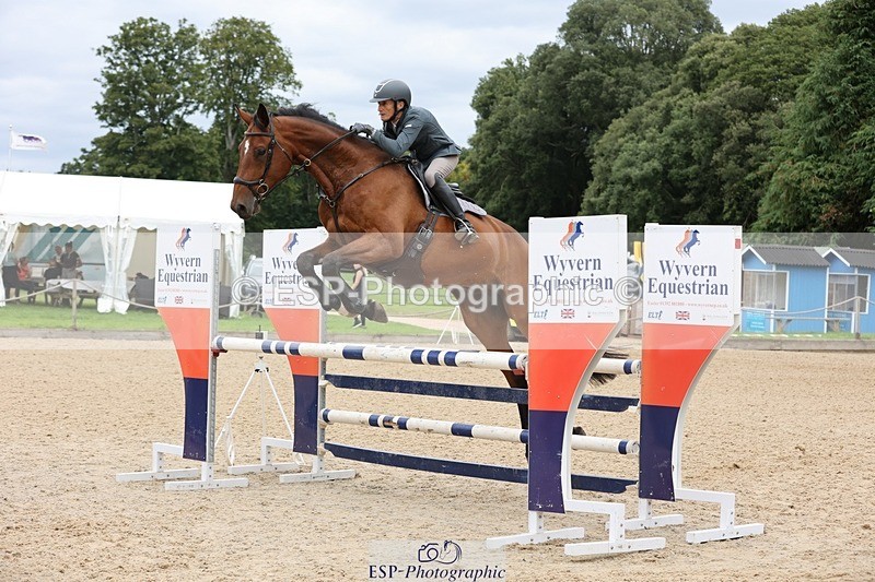 240817-134804-01538 - 05A Snr Newc