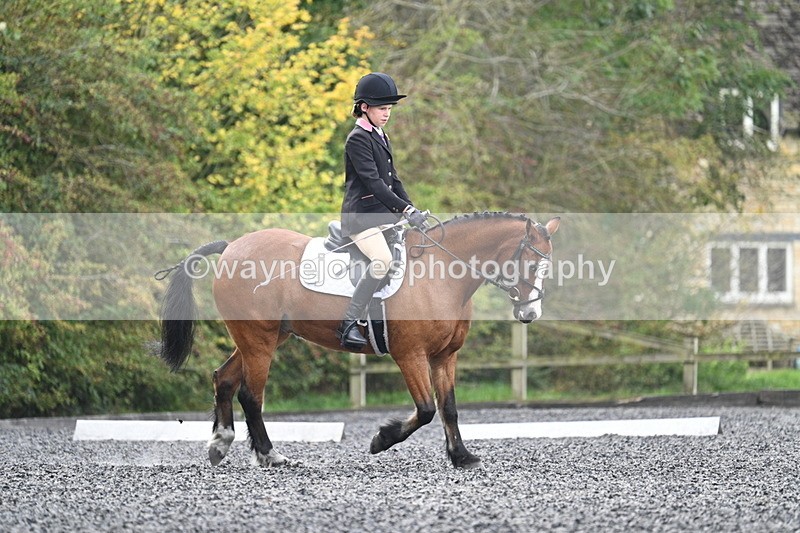 WJ7_3961 - Time 11:04 to 11:38