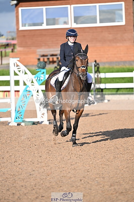 240806A-190013-01050 - 80cm BS Club & Schools