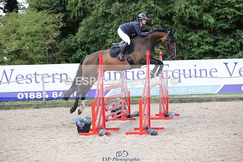 240711-100413-25355 - Cls 120 Newcomers