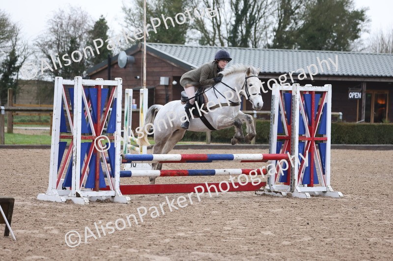 20260201-0281 - Class 2 - 70cm