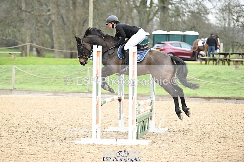 250322A-091212-01969 - Cls 16 85cm Amateur Quali