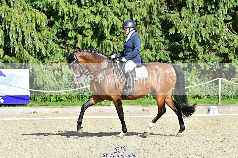 230623-171440-01485 - Cls 8 Medium 73Q