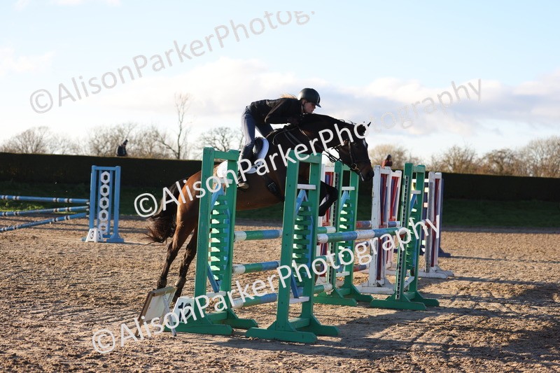 20251130-2235 - Class 5 - 1m