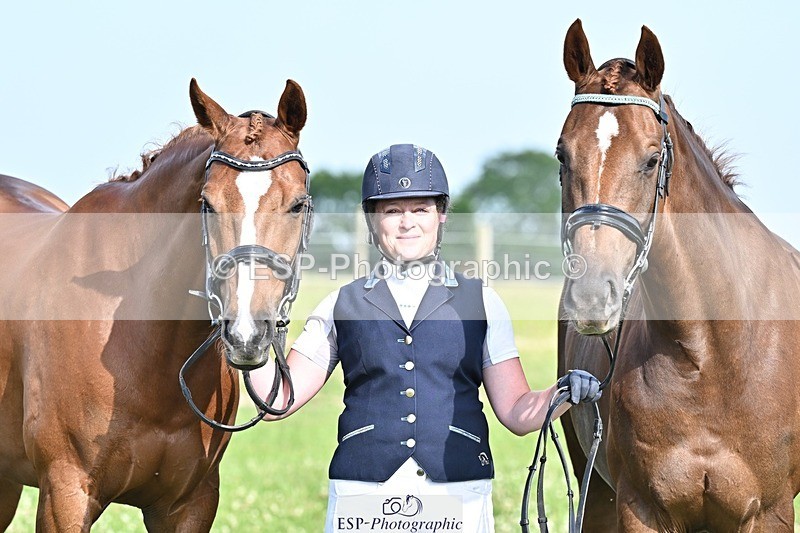 250620-175416-04907 - Verity