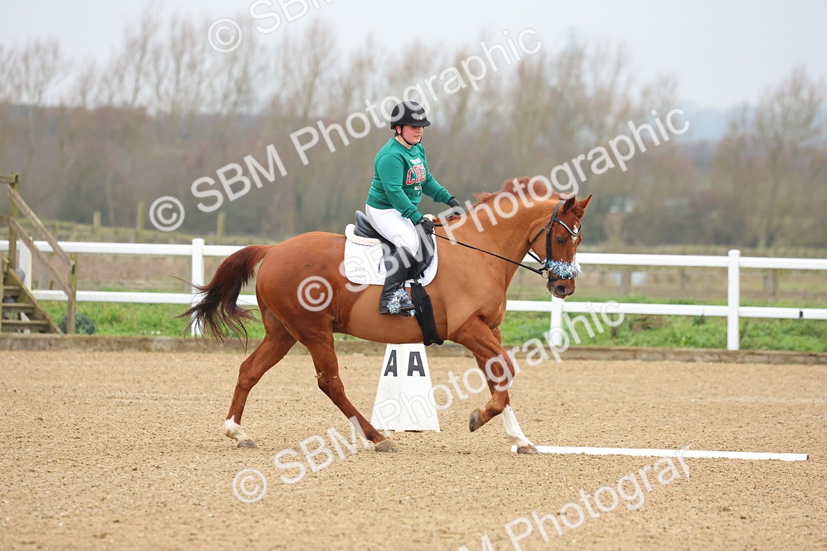 SBM_000741 - Class 5 - Prelim 2