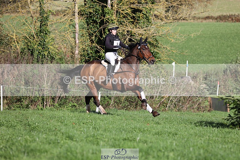 241025-110324-06395 - 008-Charlie.Piper-ZADOK.D