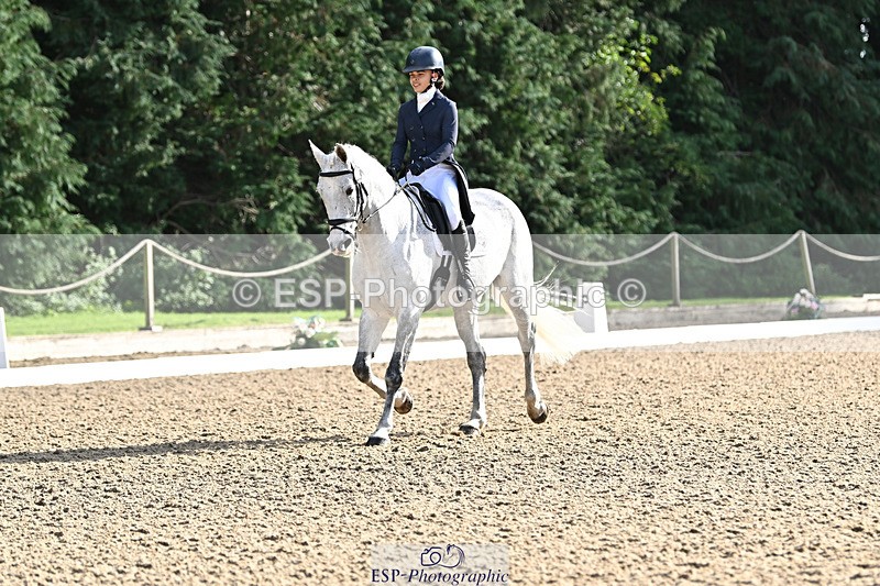 241023-144345-00586 - 003-Lydia.Heywood-COLACENTRIC