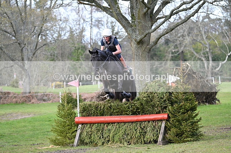 WJ7_3550 - Time 16:13 to 16:28