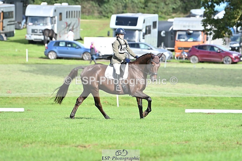 231020-114803-08253 - 649-DONAIL.BEAUANCO-Sheila.Williams-DR