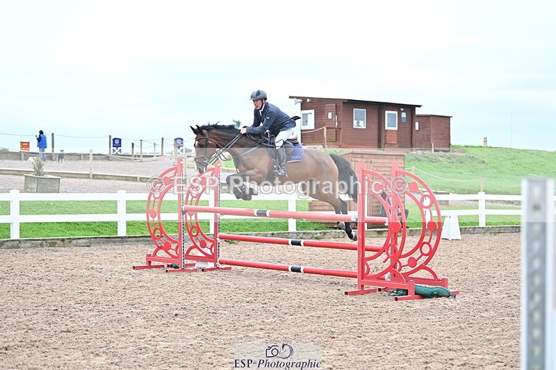 240907A-130923-02014 - Cls 10 Snr 1.15m Open