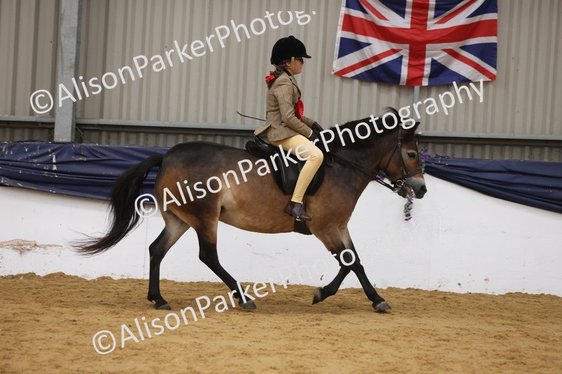 20260913-0590 - Class 125 - Junior Ridden