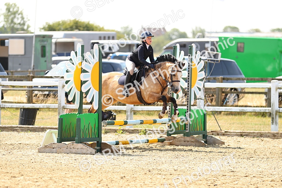 SBM_000697