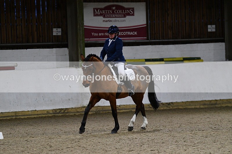 WJ5_5249 - Time 16:52 to 17:08