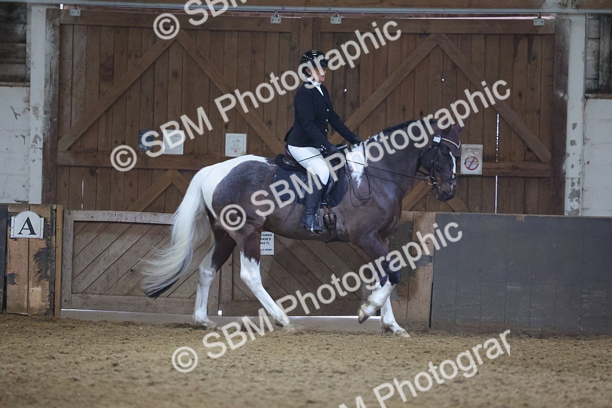 SBM_003541 - Class 11-12 - MQ U21 Open Novice 2